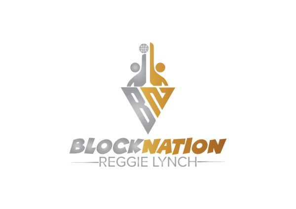 BLOCKNATION SHOP